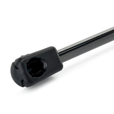 Amortyzator Pokrywy Bagażnika RIDEX 219G1566 219G1566 - foto 4