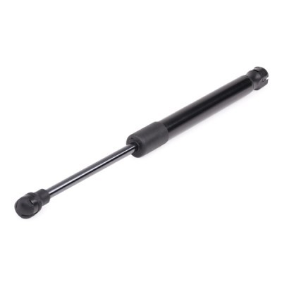 Amortyzator Pokrywy Bagażnika RIDEX 219G0550 219G0550 - foto 6