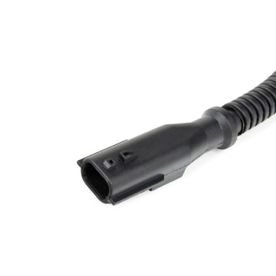 Czujnik ABS RIDEX 412W0216P 412W0216P - foto 4