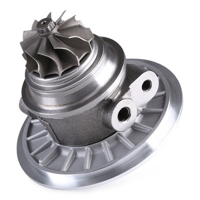 Wkład turbiny (rdzeń) RIDEX 4973C0120 4973C0120 - foto 5