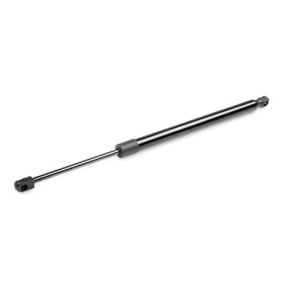Amortyzator Pokrywy Bagażnika RIDEX 219G0674 219G0674 - foto 5