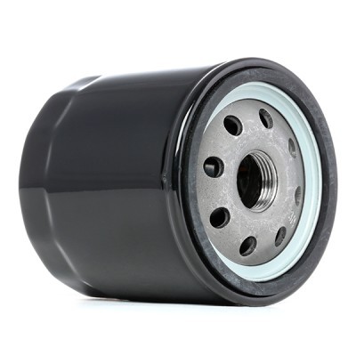 Filtr Oleju RIDEX 7O0075 7O0075 - foto 3