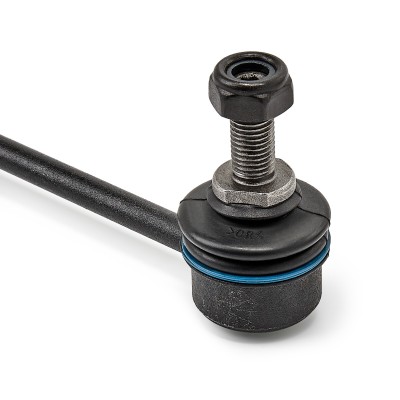 Łącznik Stabilizatora RIDEX 3229S0044 3229S0044 - foto 10