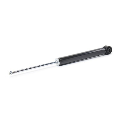 Amortyzator RIDEX 854S18861 854S18861 - foto 4