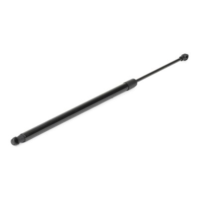 Amortyzator Pokrywy Bagażnika RIDEX 219G0134 219G0134 - foto 4
