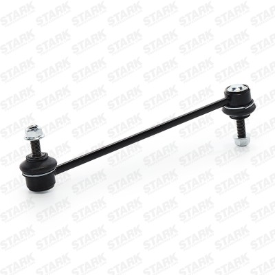 Łącznik Stabilizatora Stark SKST-0230279 SKST-0230279 - foto 4