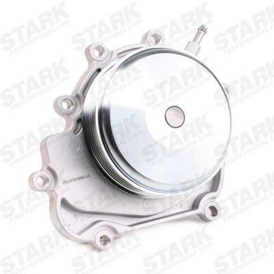 Pompa Wody Stark SKWP-0520234 SKWP-0520234 - foto 4