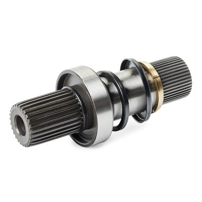 Półoś Napędowa RIDEX 13D0719 13D0719 - foto 5
