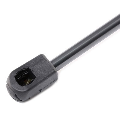 Amortyzator Pokrywy Bagażnika RIDEX 219G0922 219G0922 - foto 5
