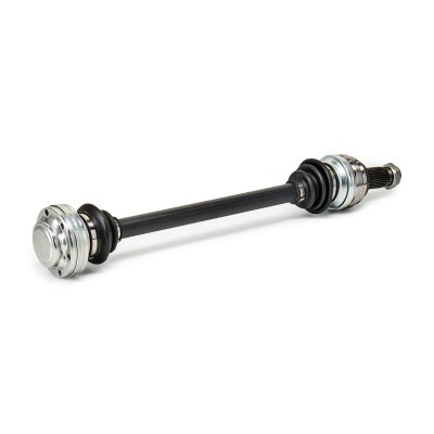 Półoś Napędowa RIDEX 13D1335R 13D1335R - foto 4