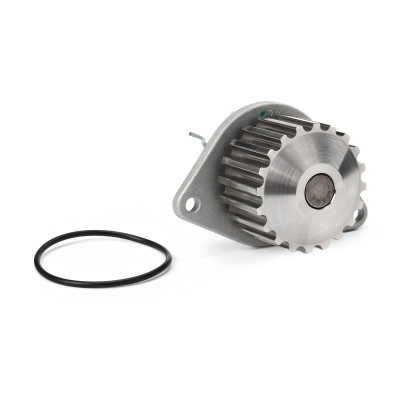 Pompa Wody RIDEX 1260W0105P 1260W0105P - foto 3