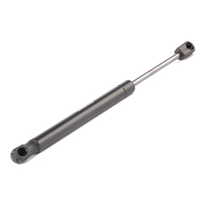 Amortyzator Pokrywy Bagażnika RIDEX 219G0203 219G0203 - foto 2