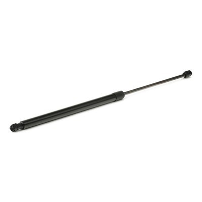Amortyzator Pokrywy Bagażnika RIDEX 219G0958 219G0958 - foto 4