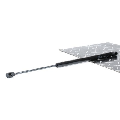 Amortyzator Pokrywy Bagażnika RIDEX 219G1055 219G1055 - foto 2