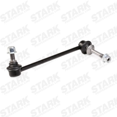 Łącznik Stabilizatora Stark SKST-0230501 SKST-0230501 - foto 3