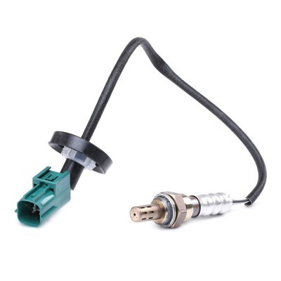 Sonda Lambda RIDEX 3922L0508 3922L0508 - foto 3