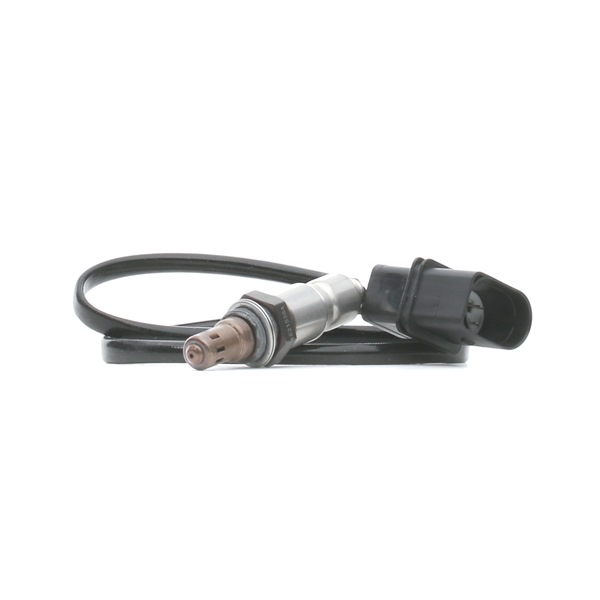 Sonda Lambda RIDEX 3922L0279 3922L0279 - foto 1