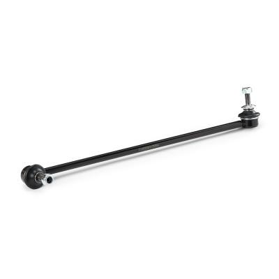 Łącznik Stabilizatora RIDEX 3229S0312 3229S0312 - foto 8