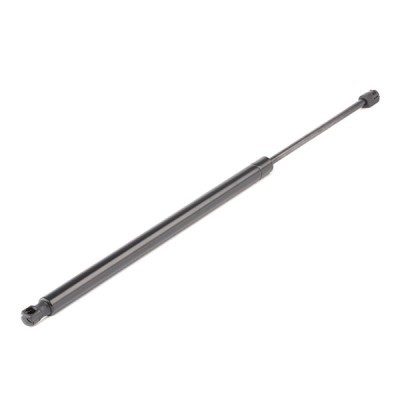 Amortyzator Pokrywy Bagażnika RIDEX 219G0789 219G0789 - foto 3