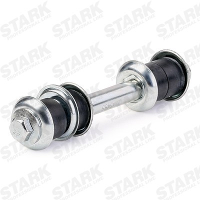Łącznik Stabilizatora Stark SKST-0230578 SKST-0230578 - foto 4