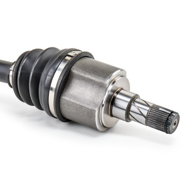 Półoś Napędowa RIDEX 13D2224R 13D2224R - foto 6