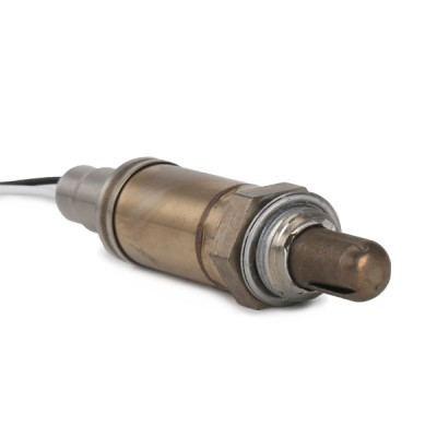 Sonda Lambda RIDEX 3922L0101 3922L0101 - foto 3
