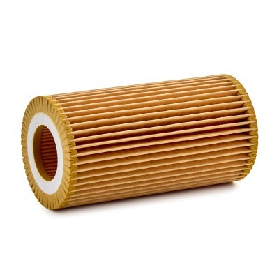 Filtr Oleju RIDEX 7O0245P 7O0245P - foto 4
