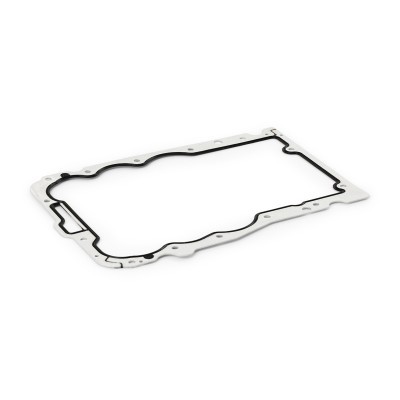 Uszczelka Miski Olejowej RIDEX 455G0026 455G0026 - foto 3