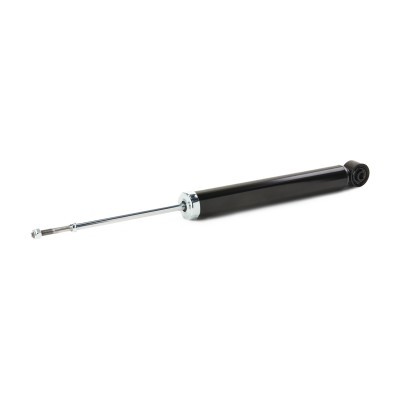 Amortyzator RIDEX 854S18180 854S18180 - foto 3
