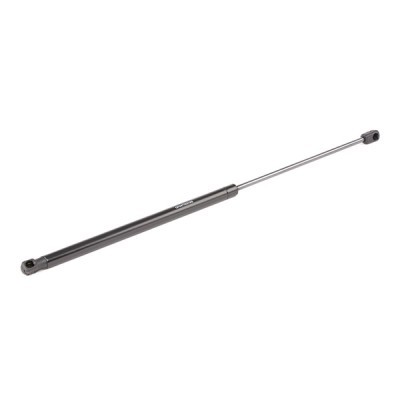 Amortyzator Pokrywy Bagażnika RIDEX 219G0746 219G0746 - foto 3