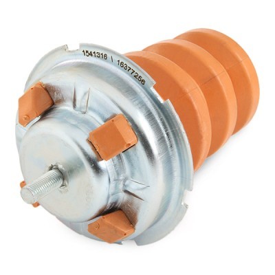 Odbój amortyzatora RIDEX 1182R0096 1182R0096 - foto 3