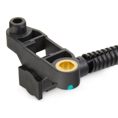 Czujnik ABS RIDEX 412W0836P 412W0836P - foto 5