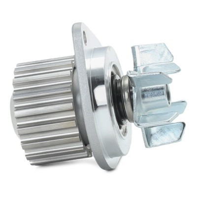 Pompa Wody RIDEX 1260W0183 1260W0183 - foto 5