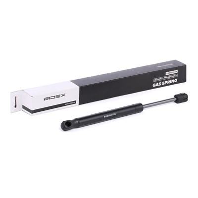 Amortyzator Pokrywy Bagażnika RIDEX 219G0028 219G0028 - foto 2