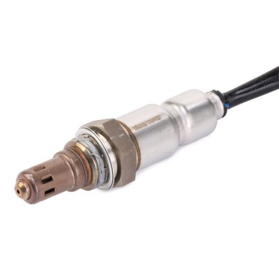 Sonda Lambda RIDEX 3922L0488 3922L0488 - foto 5