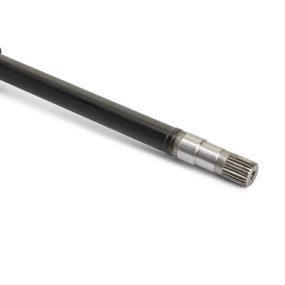 Półoś Napędowa RIDEX 13D0043R 13D0043R - foto 6