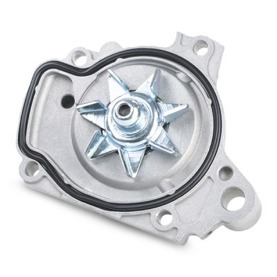 Pompa Wody RIDEX 1260W0202 1260W0202 - foto 3