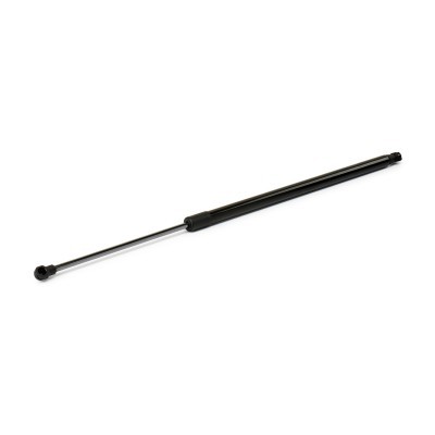 Amortyzator Pokrywy Bagażnika RIDEX 219G1310 219G1310 - foto 2