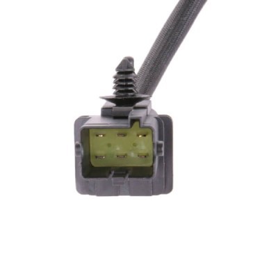 Sonda Lambda RIDEX 3922L0179P 3922L0179P - foto 6