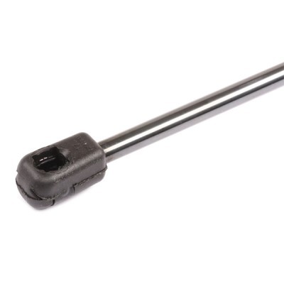 Amortyzator Pokrywy Bagażnika RIDEX 219G0091 219G0091 - foto 5