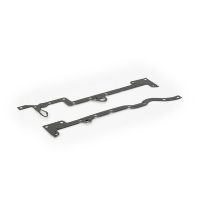 Uszczelka Miski Olejowej RIDEX 455G0072 455G0072 - foto 2