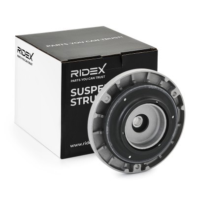 Mocowanie Amortyzatora RIDEX 1180S1485 1180S1485 - foto 2