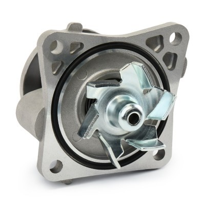 Pompa Wody RIDEX 1260W0654 1260W0654 - foto 3