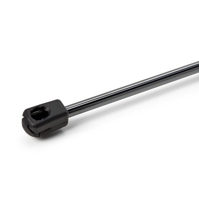 Amortyzator Pokrywy Bagażnika RIDEX 219G1149 219G1149 - foto 5