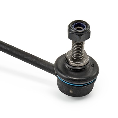 Łącznik Stabilizatora RIDEX 3229S0269 3229S0269 - foto 10