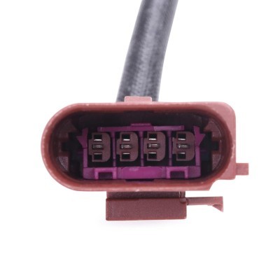 Sonda Lambda RIDEX 3922L0468P 3922L0468P - foto 6