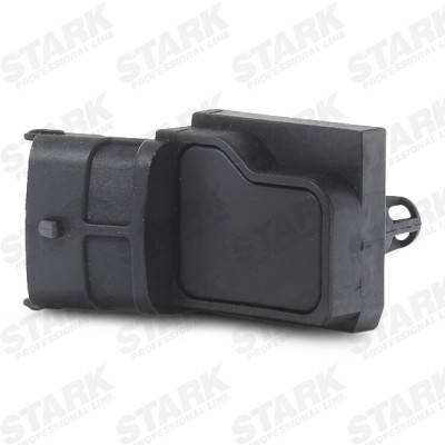 Czujnik ciśnienia doładowania Stark SKBPS-0390043 SKBPS-0390043 - foto 3