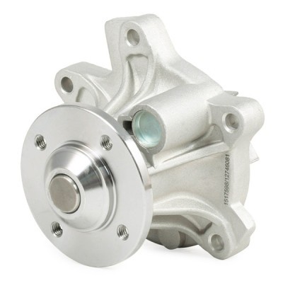 Pompa Wody RIDEX 1260W0274 1260W0274 - foto 4