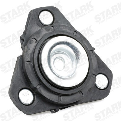 Mocowanie Amortyzatora Stark SKSS-0670374 SKSS-0670374 - foto 3