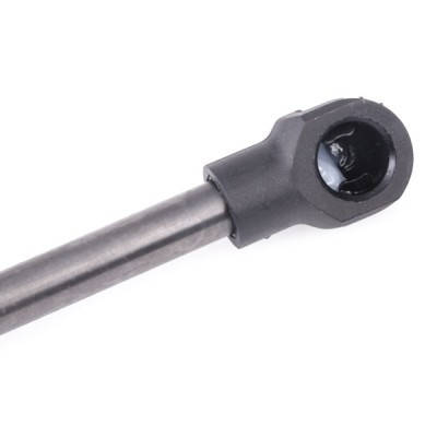 Amortyzator Pokrywy Bagażnika RIDEX 219G0997 219G0997 - foto 5